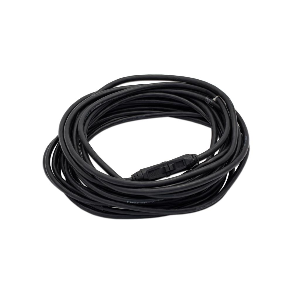 extension-cord-50-black